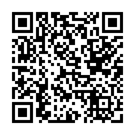 QR code for FF3901