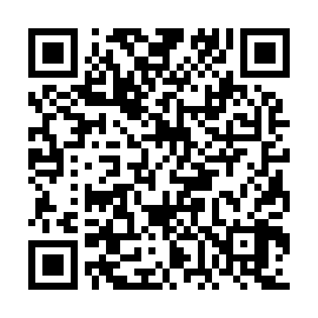 QR code for FF3908