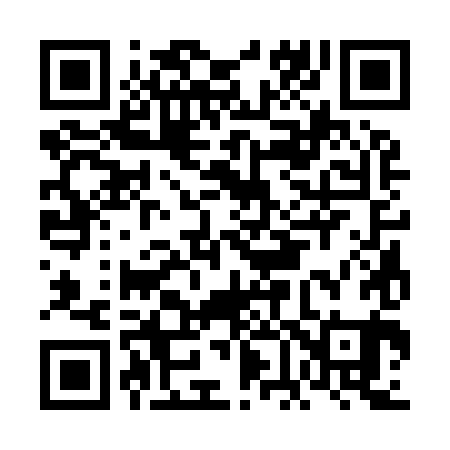 QR code for FF3981
