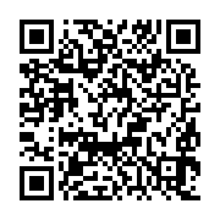 QR code for FF3993