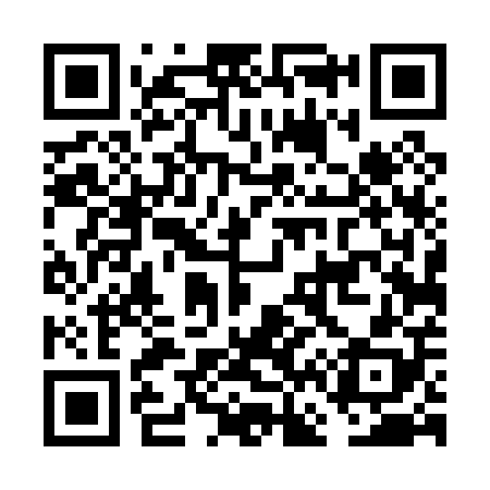 QR code for FF4008