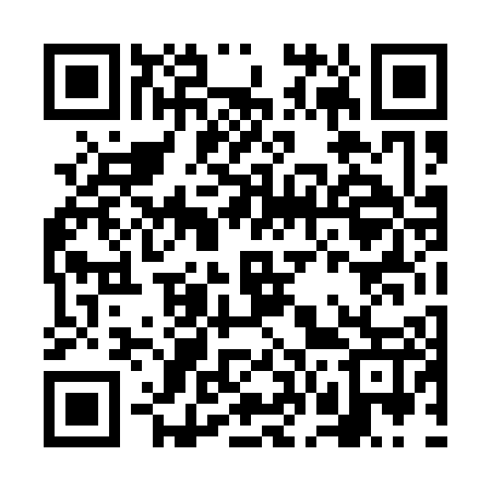 QR code for FF4107