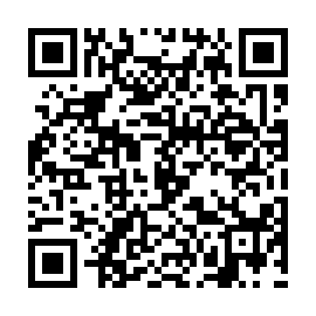 QR code for FF4118
