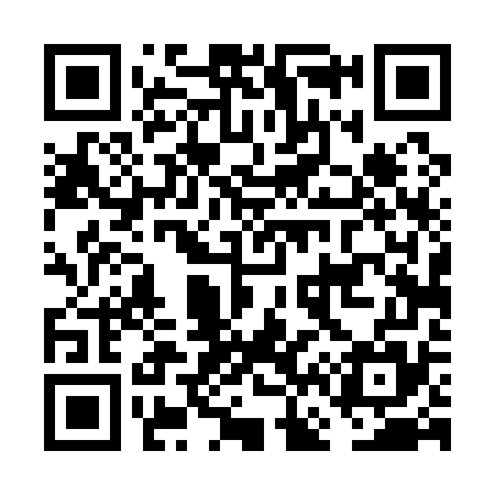 QR code for FF4175