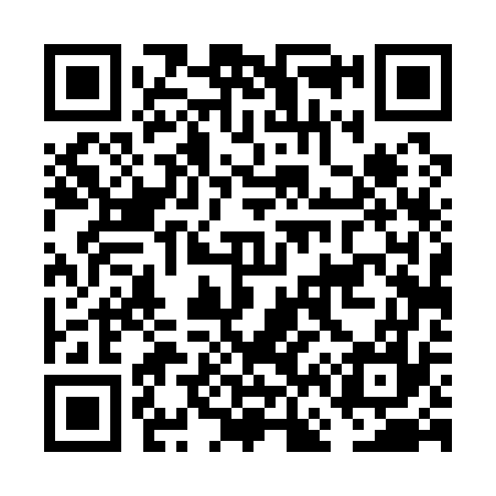 QR code for FF4177