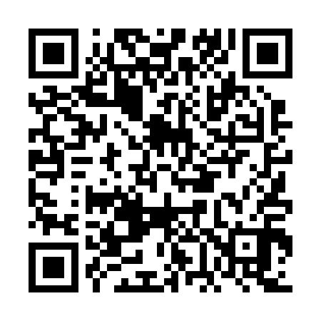 QR code for FF4210