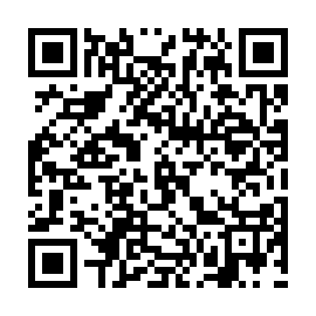 QR code for FF4317