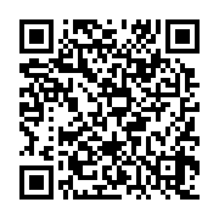 QR code for FF4338