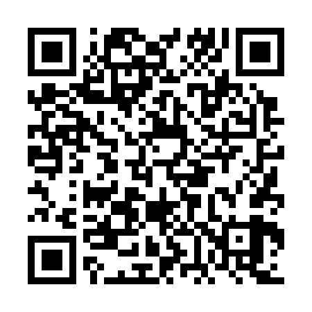 QR code for FF4369