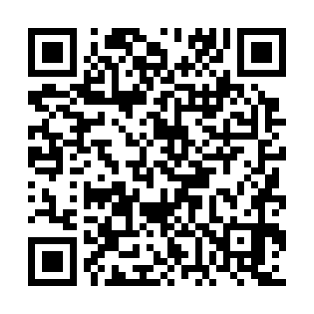 QR code for FF4370