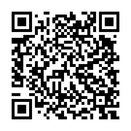 QR code for FF4404