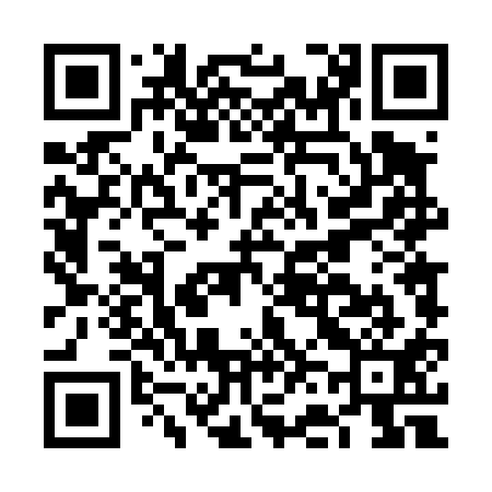 QR code for FF4411