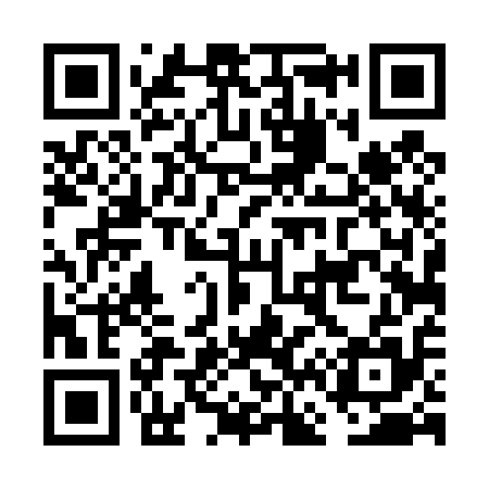 QR code for FF4415