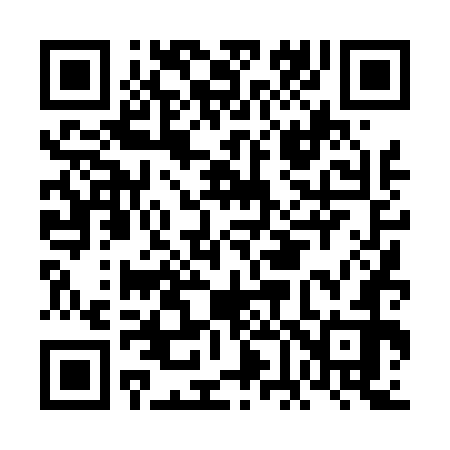 QR code for FF4472