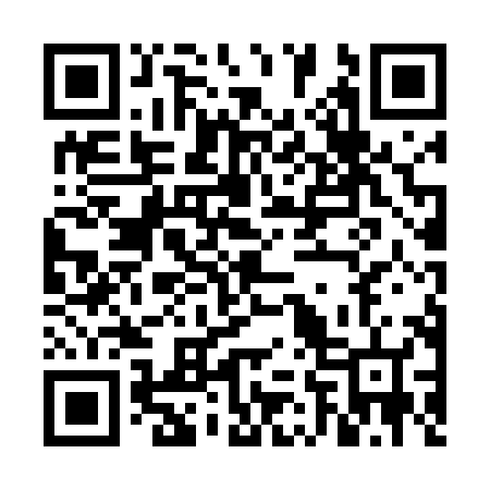 QR code for FF4486