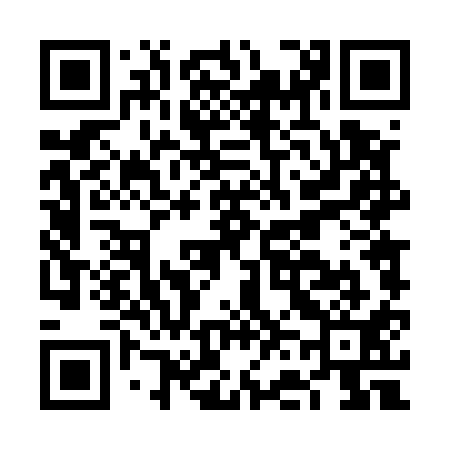 QR code for FF4511