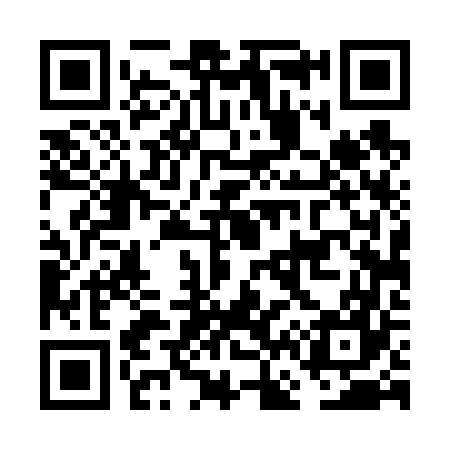 QR code for FF4667