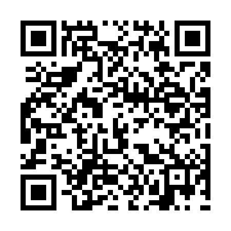 QR code for FF4682