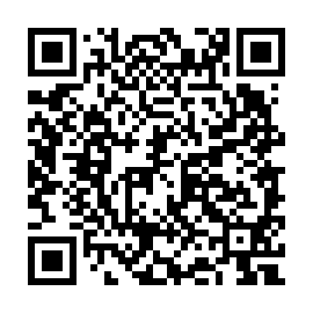 QR code for FF4690