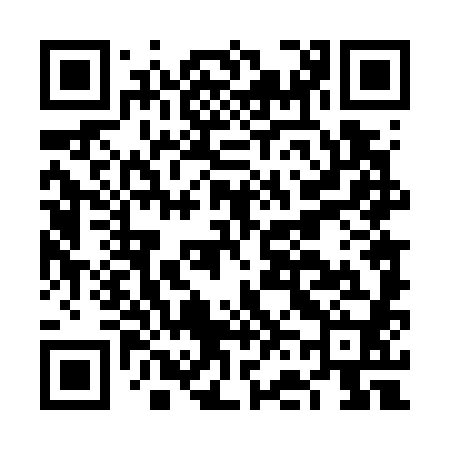 QR code for FF4780