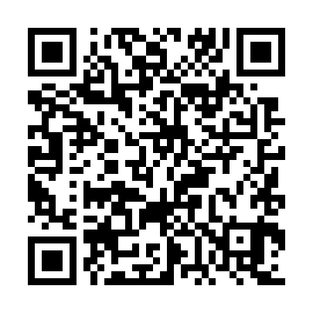 QR code for FF4781
