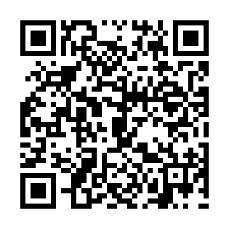 QR code for FF4796