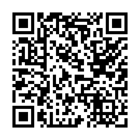 QR code for FF4801