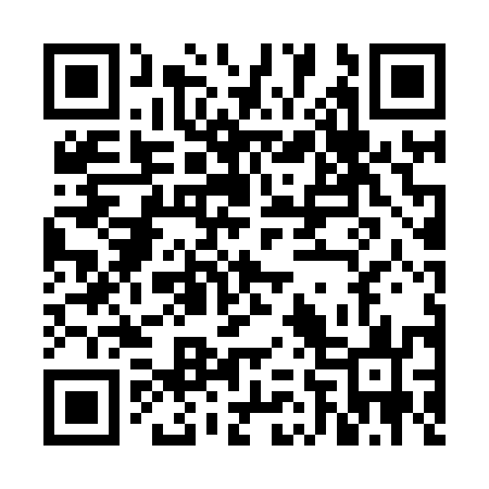 QR code for FF4853