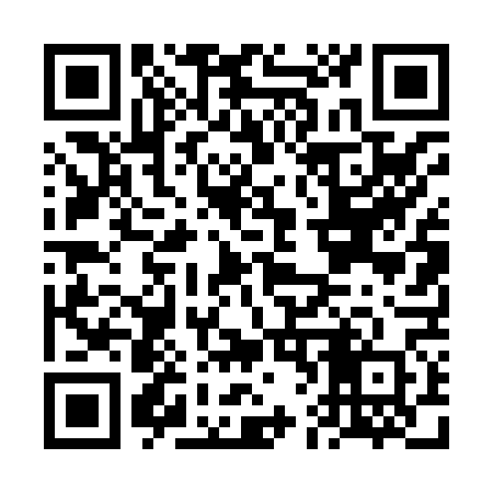 QR code for FF4860
