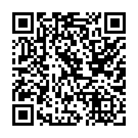 QR code for FF4899