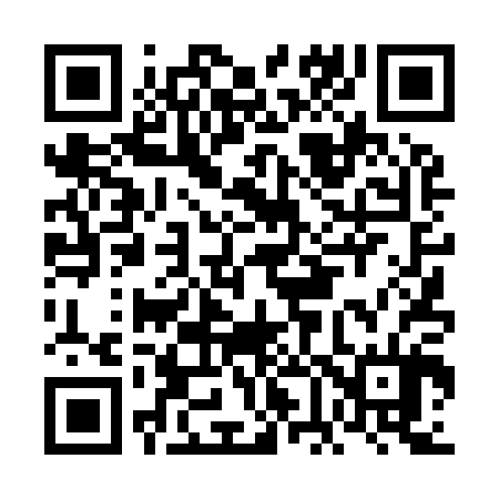 QR code for FF4904
