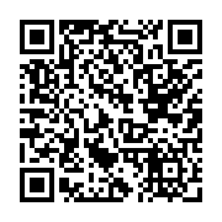 QR code for FF4907