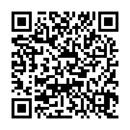 QR code for FF4924