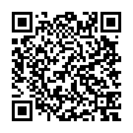 QR code for FF5038