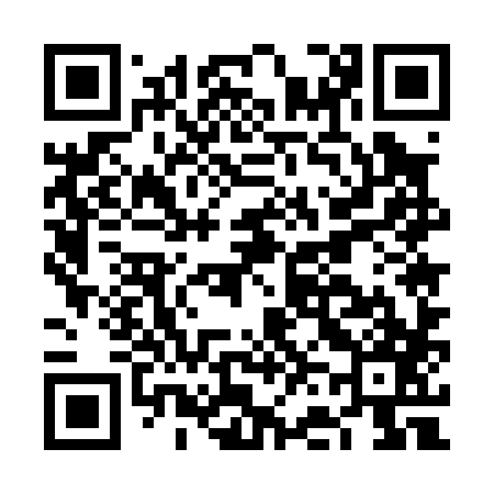 QR code for FF5087