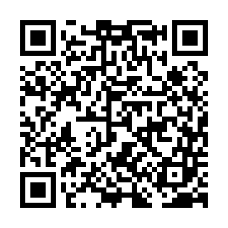 QR code for FF5143