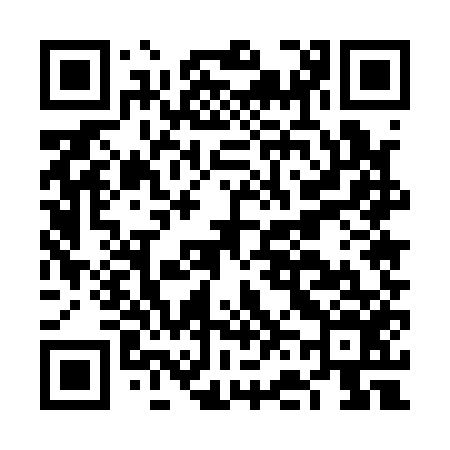 QR code for FF5156