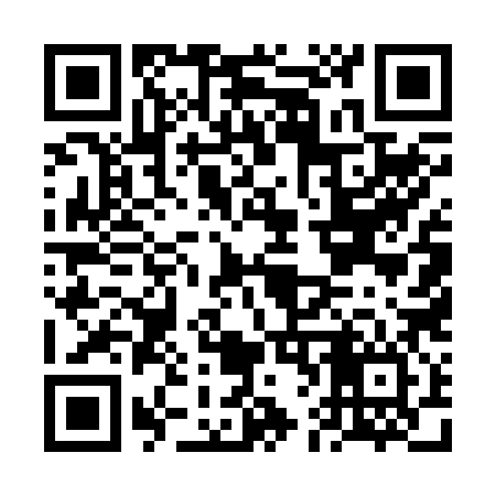 QR code for FF5286
