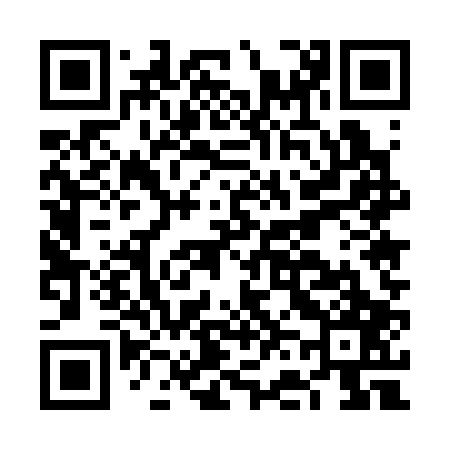 QR code for FF5307