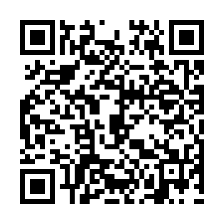 QR code for FF5331