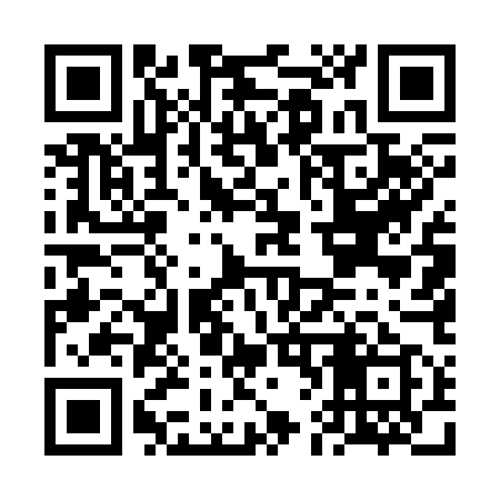 QR code for FF5359