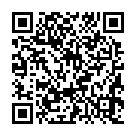 QR code for FF5377