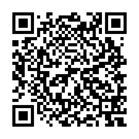 QR code for FF5398