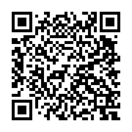 QR code for FF5422