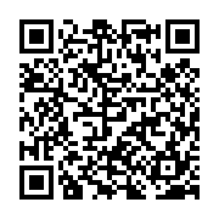 QR code for FF5434