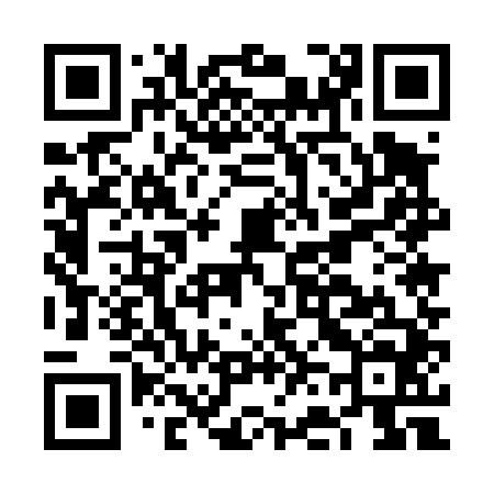 QR code for FF5444