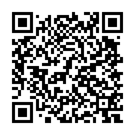 QR code for FF5450