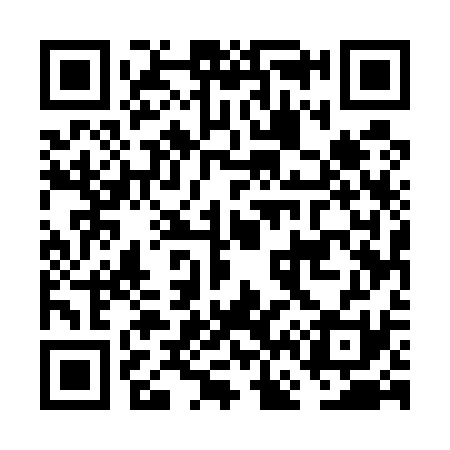 QR code for FF5531