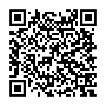 QR code for FF5578