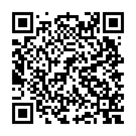 QR code for FF5615